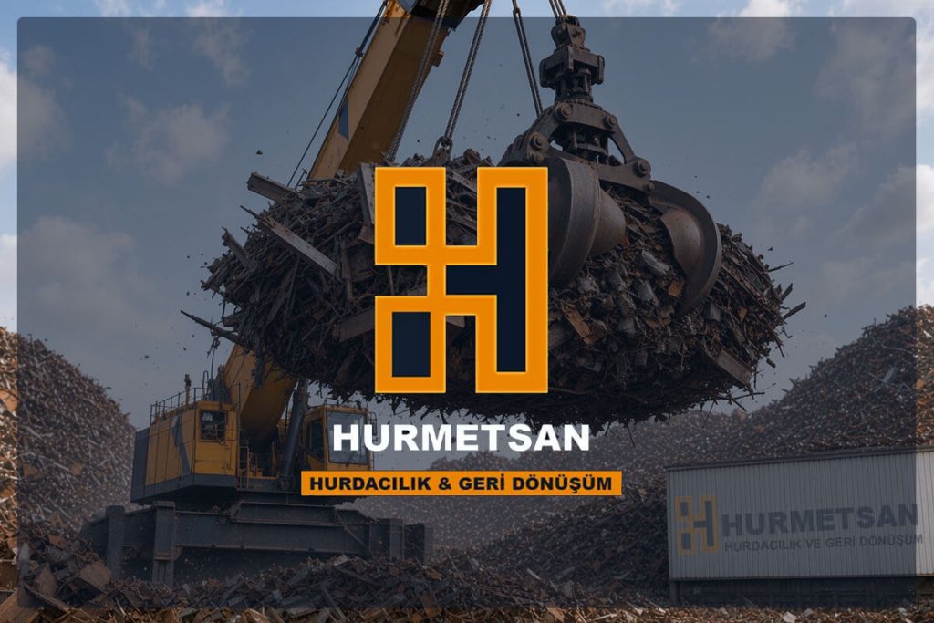 hurdacı