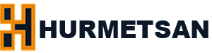hurmetsan-hurdaci-logo