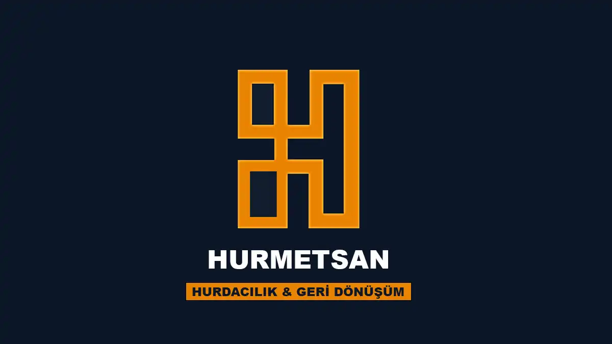 hurdaci